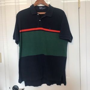 Vintage POLO Ralph Lauren Polo